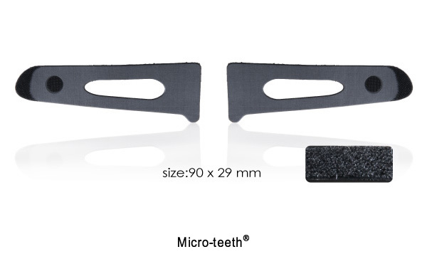 VHLUTS003201HL. VHLUTS003201HR.jpg